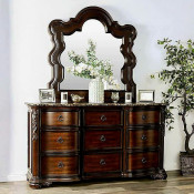 Mollai Furniture (4)